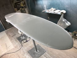 �I�[���y�C���g �T�[�t�e�b�N �W�F�t�n�b�N�}�� 4_8